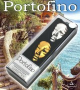 MASK Portofino